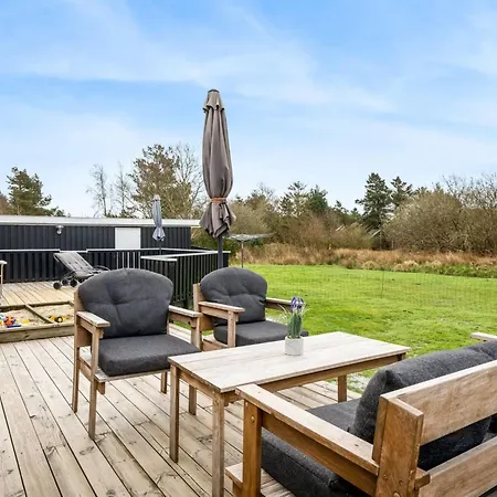 Hébergement de vacances Emilia - 1-8km From The Sea By Interhome