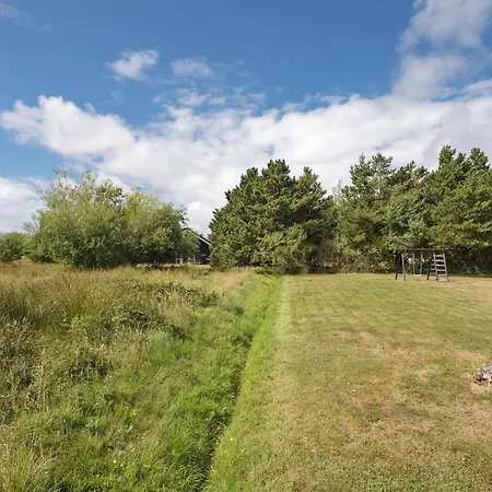 Emilia - 1-8km From The Sea By Interhome Hébergement de vacances *