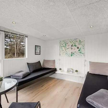 Nyaraló Emilia - 1-8km From The Sea By Interhome