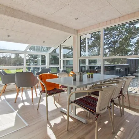 Hébergement de vacances Emilia - 1-8km From The Sea By Interhome