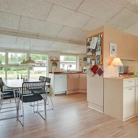 Hébergement de vacances Emilia - 1-8km From The Sea By Interhome