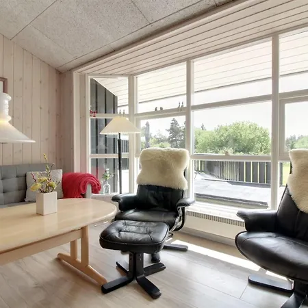 Emilia - 1-8km From The Sea By Interhome Hébergement de vacances *
