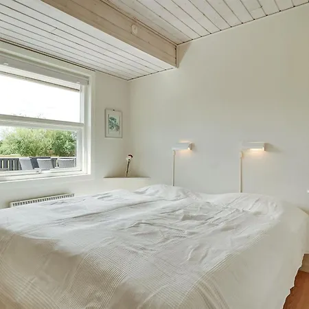 Hébergement de vacances Emilia - 1-8km From The Sea By Interhome *