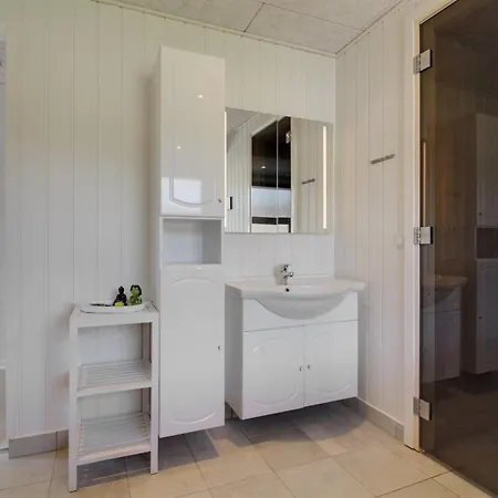 Hébergement de vacances Emilia - 1-8km From The Sea By Interhome