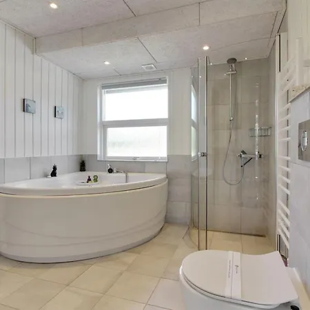 Hébergement de vacances Emilia - 1-8km From The Sea By Interhome *