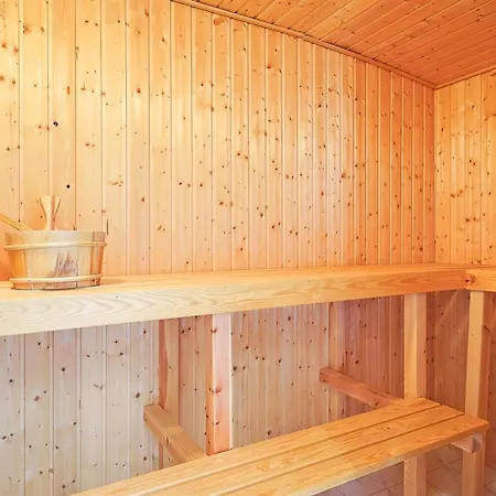 Hébergement de vacances Emilia - 1-8km From The Sea By Interhome *