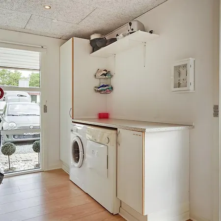 Hébergement de vacances Emilia - 1-8km From The Sea By Interhome *