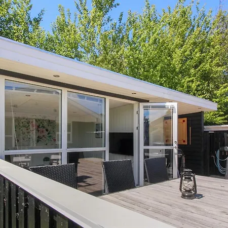 Emilia - 1-8km From The Sea By Interhome Hébergement de vacances