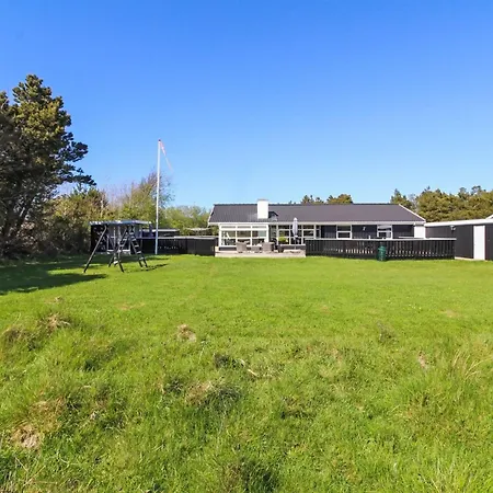Hébergement de vacances Emilia - 1-8km From The Sea By Interhome